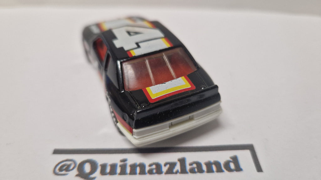 Matchbox Buick le sabre  (A22)