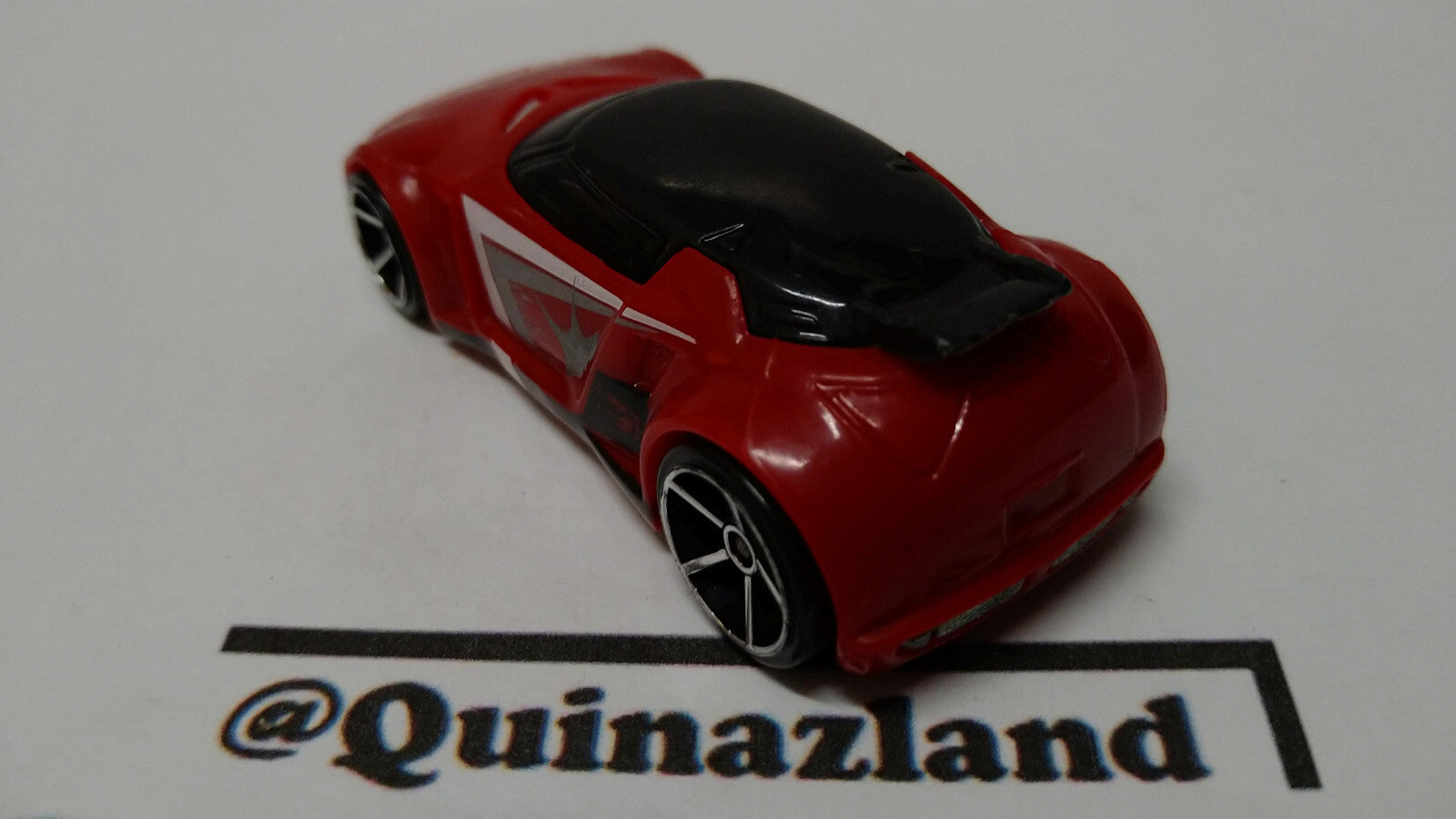 Hot Wheels High voltage 2008 exclusive set de jeu  (A11)