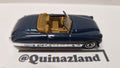 Matchbox Mainline 046 1949 kurtis sport car   (A33)