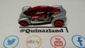 Hot Wheels 2002 Autonome Concept 2004 multipack (A04)