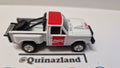 Edocar  Coca cola Pickup  (A01)