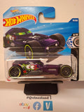Hot Wheels HYW50 concept 2025-070 (NP39)