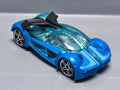 Hot Wheels Iridium 2007-115 (A30)