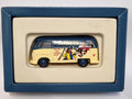 Corgi 1/43 Comic classics the skipper Volkswagen van  (C13)
