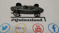 Hot Wheels Ferrari 156 2003 multipack  (A38)