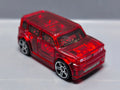 Hot Wheels Scion xb 2005-053 (A21)