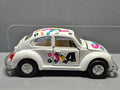 Voiture Volkswagen Beetle  (NP03)