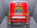 Greenlight H.D. Truck series 25 Chase 2019 step van Dallas (C10)