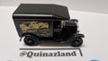 Matchbox 1992 USA 4th convention MICA Ford model T limitée à 5000 pcs   (NP28)