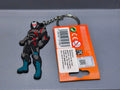 Epic Games Licence Keychain porte-clé Fortnite Skin Omega (PR)