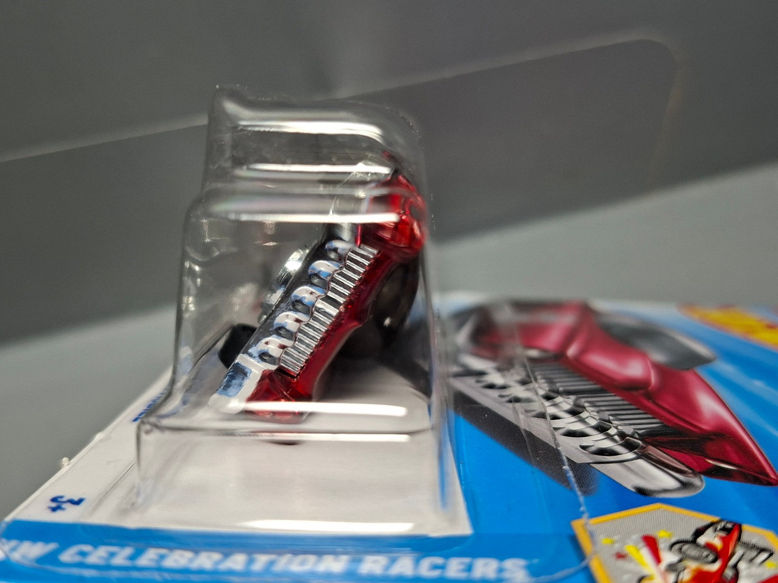 Hot Wheels Mattel dream mobile    2025-167 (NP06)
