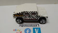 Hot Wheels Hummer  1998-858  (A25)
