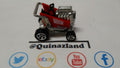 Hot Wheels Express Lane 1998-678   (A16)