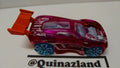 Hot Wheels Treasure Hunt Paradigm shift 2015-138 (A12)