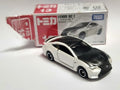 Tomica 2015 regular Lexus RC F 1/59 (CP05)