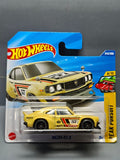 Hot Wheels Mazda RX-3   2025-243  (NP03)