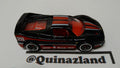 Hot Wheels Ferrari F50 2007 Ferrari racer  (A17)