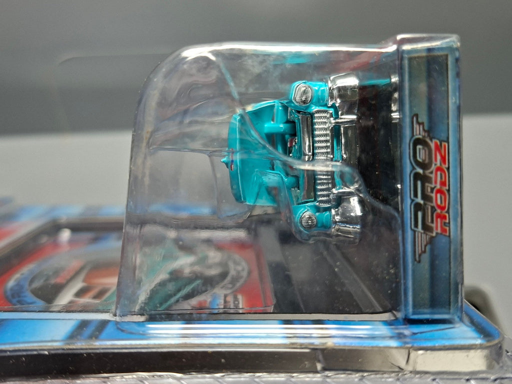 Maisto Pro rodz 55 Chevy Nomad   (NG09)