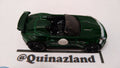 Hot Wheels 15 Jaguar f-type project 7 2015-185  (A16)
