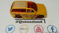 Hot Wheels Boom Box 2008-137   (a14)