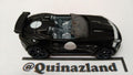 Hot Wheels 15 Jaguar f-type project 7 2017- 141  (A16)