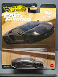 Hot Wheels 2026 Fast & Furious  Lamborghini Aventador Coupe   (NG03)