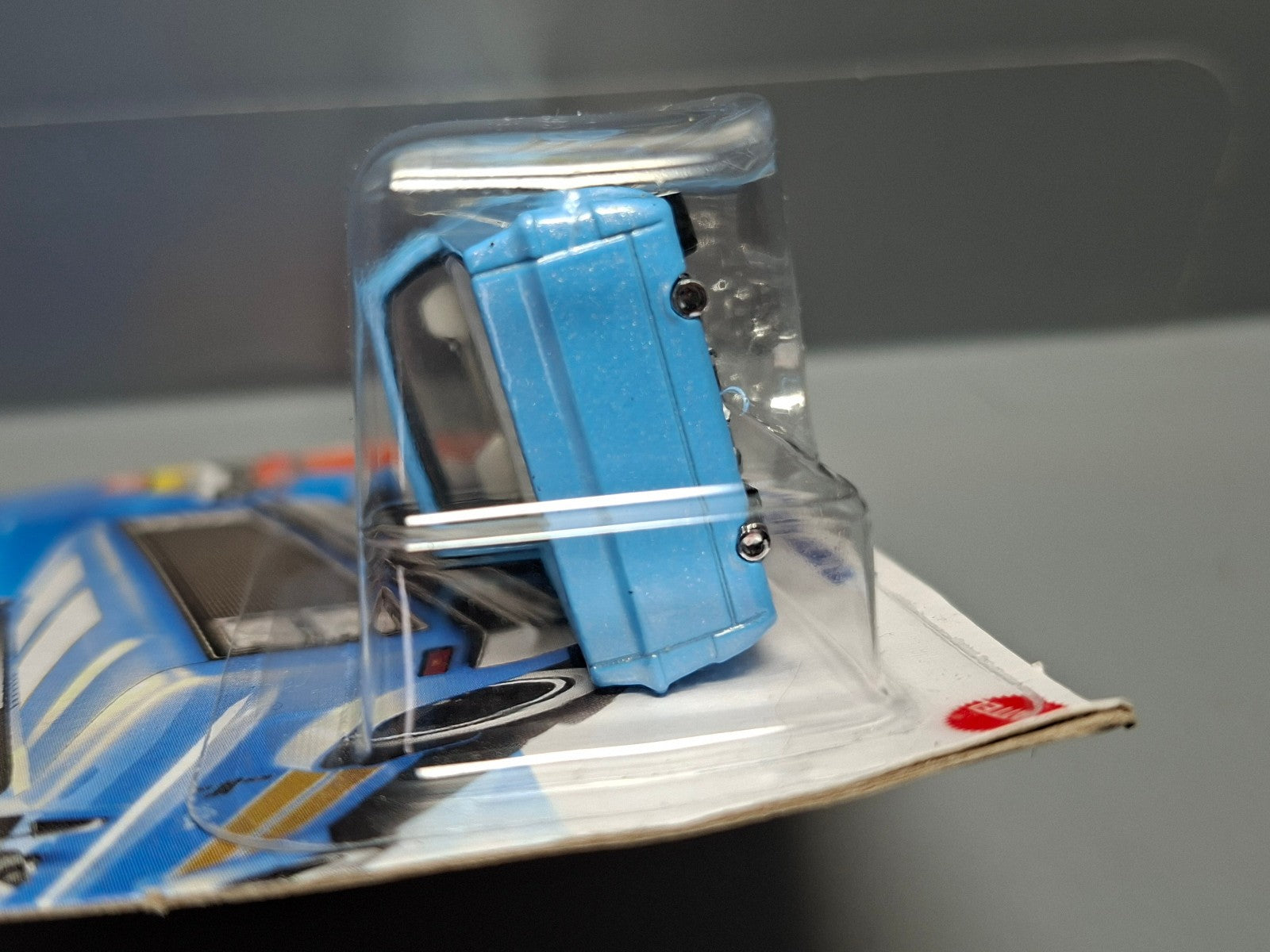 Hot Wheels '83 Chevy Silverado   2025-157  (NP02)