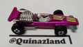Matchbox Formula 1   (A19)