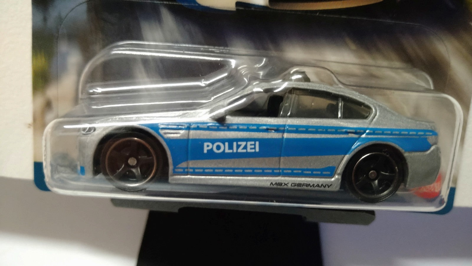 Matchbox set German Design BMW Opel Volkswagen Mercedes Porsche  Lot 5 (NP07)