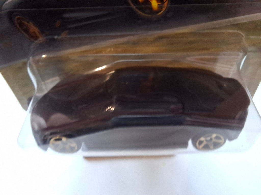 Matchbox  2021 koenigsegg gemera Mainline 55 (CP12)