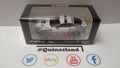 Tarmac 1/64 Aston Martin DBS Superleggera Police Car Chase  (NP18)