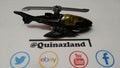 Hot Wheels Batcopter Batman 2015 multipack    (A05)