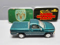 Racing Champions Dodge Ram Retro hs    (CP14)