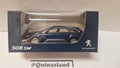 Norev Peugeot 508 SW (CP12)