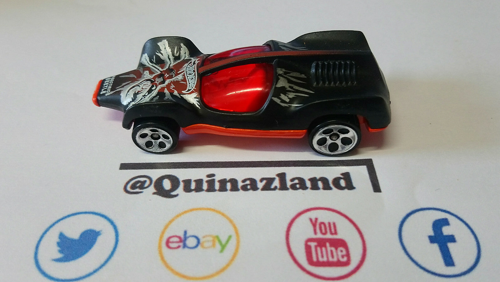 Hot Wheels Speed Machine Origine 5 Pack 2002 (A19)