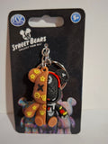 Whitehouse leisure Porte clés Street bears     (Cart)
