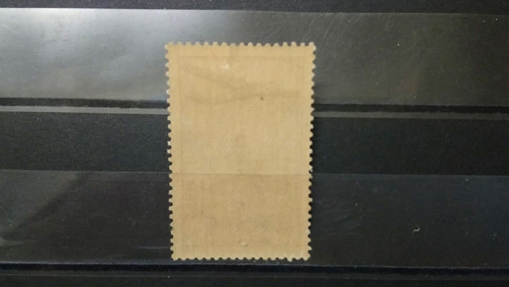 Timbres France Poste aérienne 1f50 Atlantique -Sud 1936