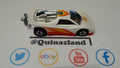 Hot Wheels Speed Blaster 1991 Cap Blastin (A04)