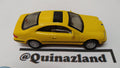 Hongwell 1/72  Mercedes benz CLK (A18)