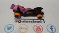 Hot Wheels Pipe jammer 1995-307 (A36)