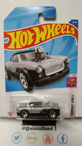 Hot Wheels The nash   2022-019 (NP21)