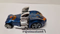 Hot Wheels 2005 multipack Twin mill hardnoze (A22)