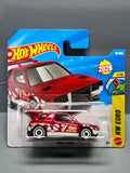 Hot Wheels Drift Box 2026-065  (NP03)