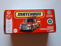 Matchbox International Terrastar 71/100 (NP45)