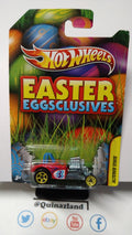 Hot Wheels Easter eggsclusives Altered state (NP26)