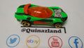 Hot Wheels Flashfire 1996 multipack  (A31)