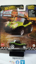Hot Wheels 2025 Boulevard Mix B Meyers Manx  (NG23)