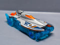 Hot Wheels Mad Splash Origine 5 Pack  (A18)