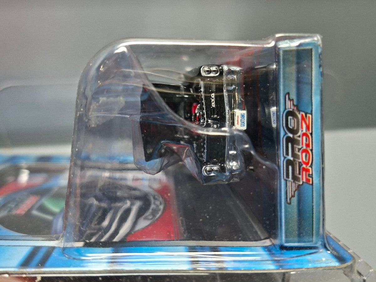 Maisto Pro rodz '65 Pontiac GTO    (NG04)