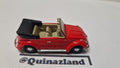 Hongwell Volkswagen Beetle convertible   (A34)